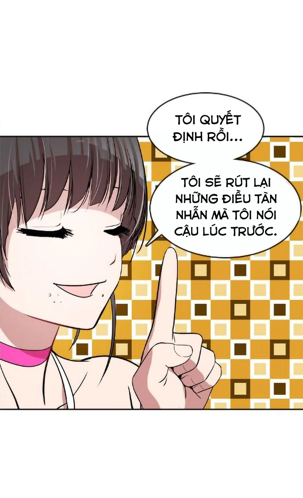 Change (Jinyuan) Chapter 28 - 18