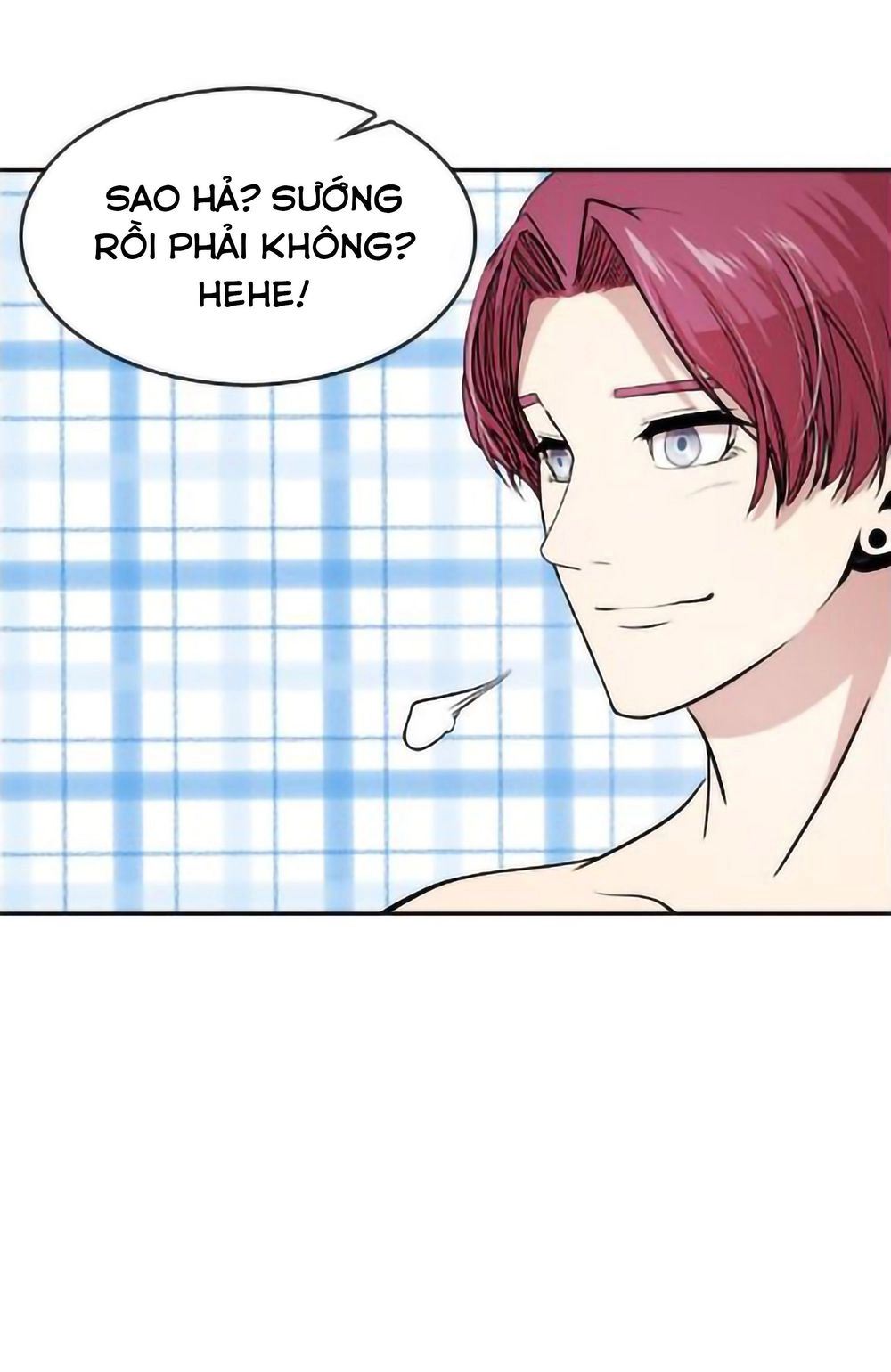 Change (Jinyuan) Chapter 28 - 19