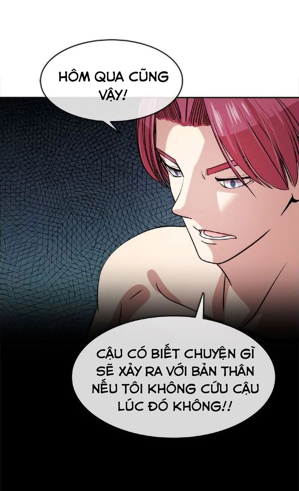 Change (Jinyuan) Chapter 28 - 26