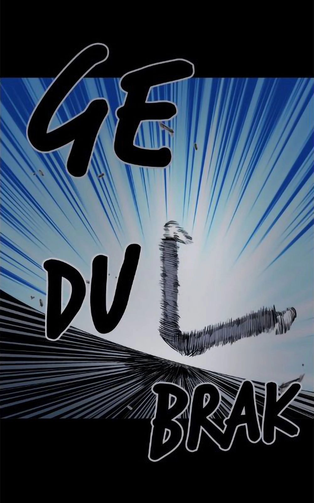 Change (Jinyuan) Chapter 28 - 28