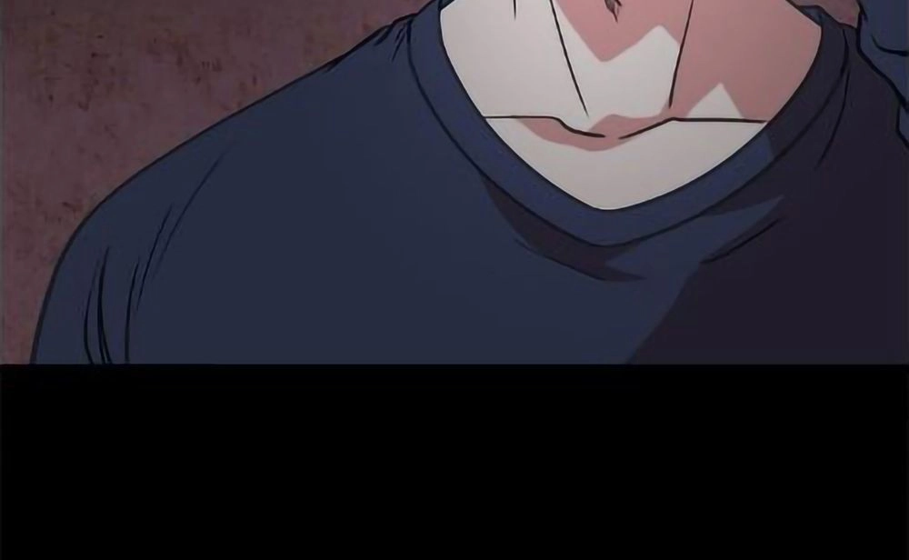 Change (Jinyuan) Chapter 28 - 32