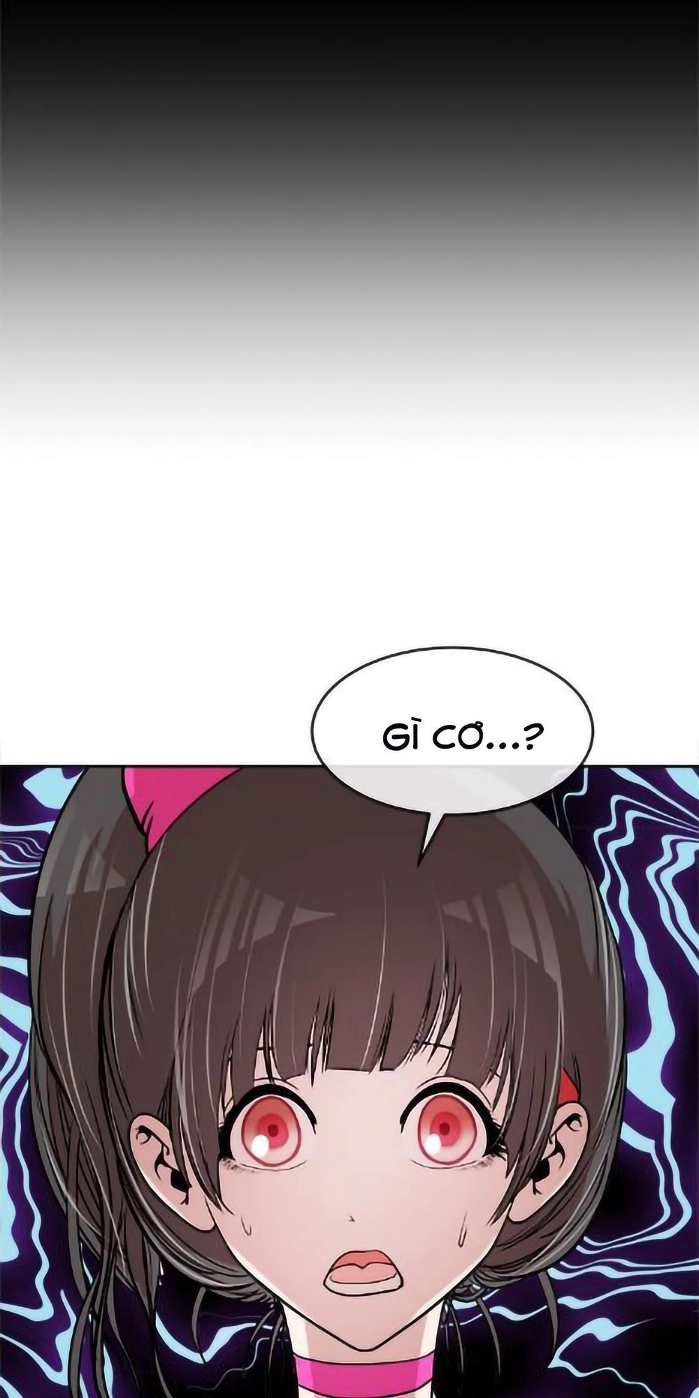 Change (Jinyuan) Chapter 28 - 38