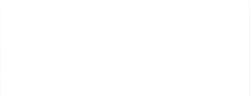 Change (Jinyuan) Chapter 28 - 40