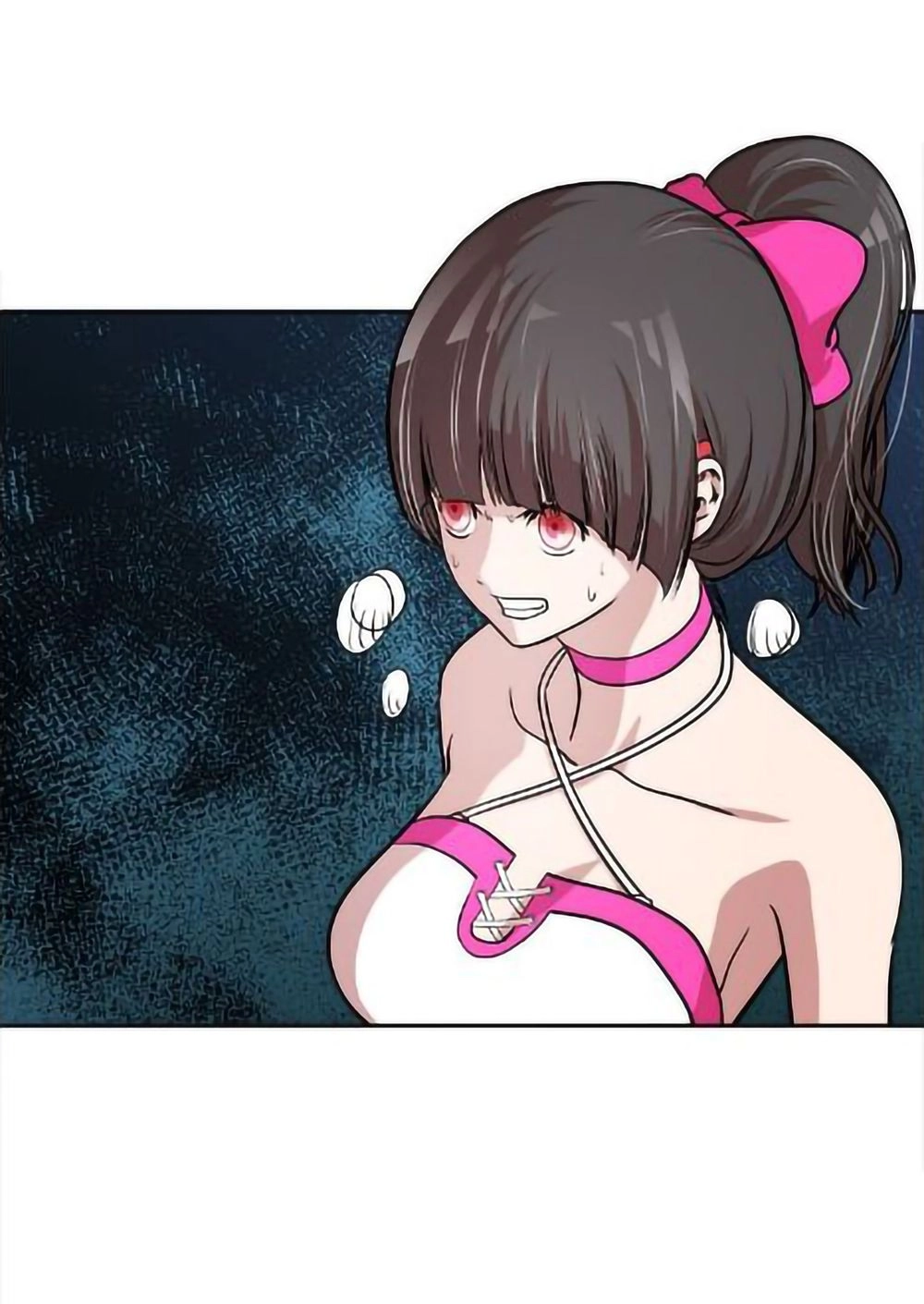 Change (Jinyuan) Chapter 28 - 49