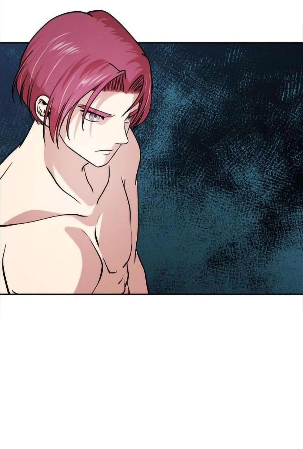 Change (Jinyuan) Chapter 28 - 50