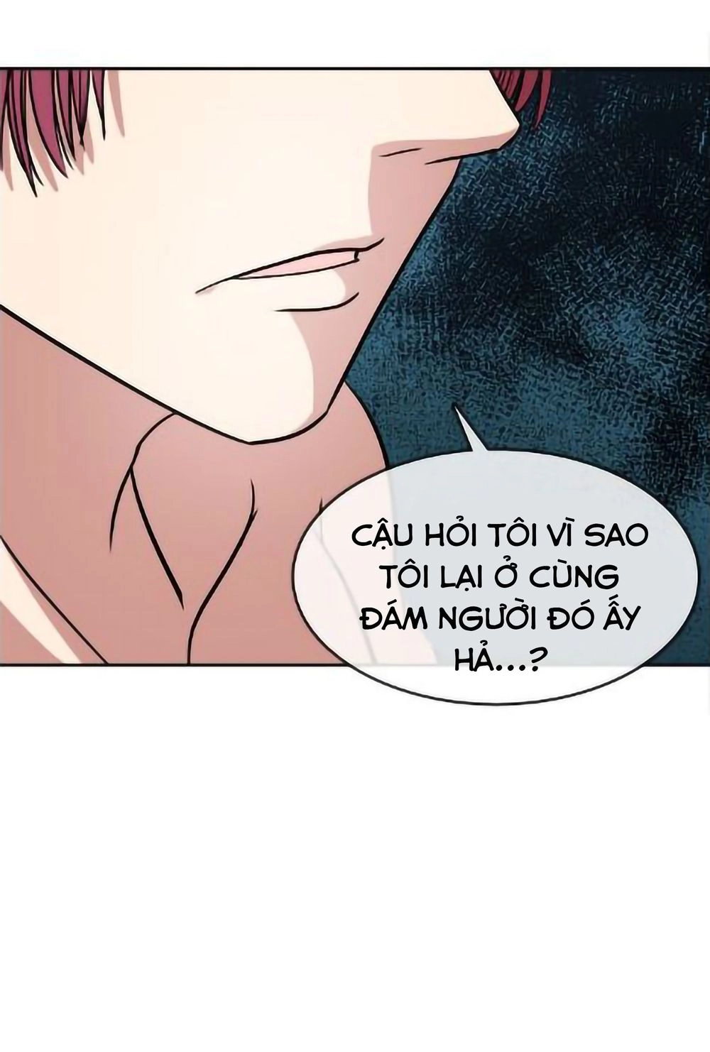 Change (Jinyuan) Chapter 28 - 51