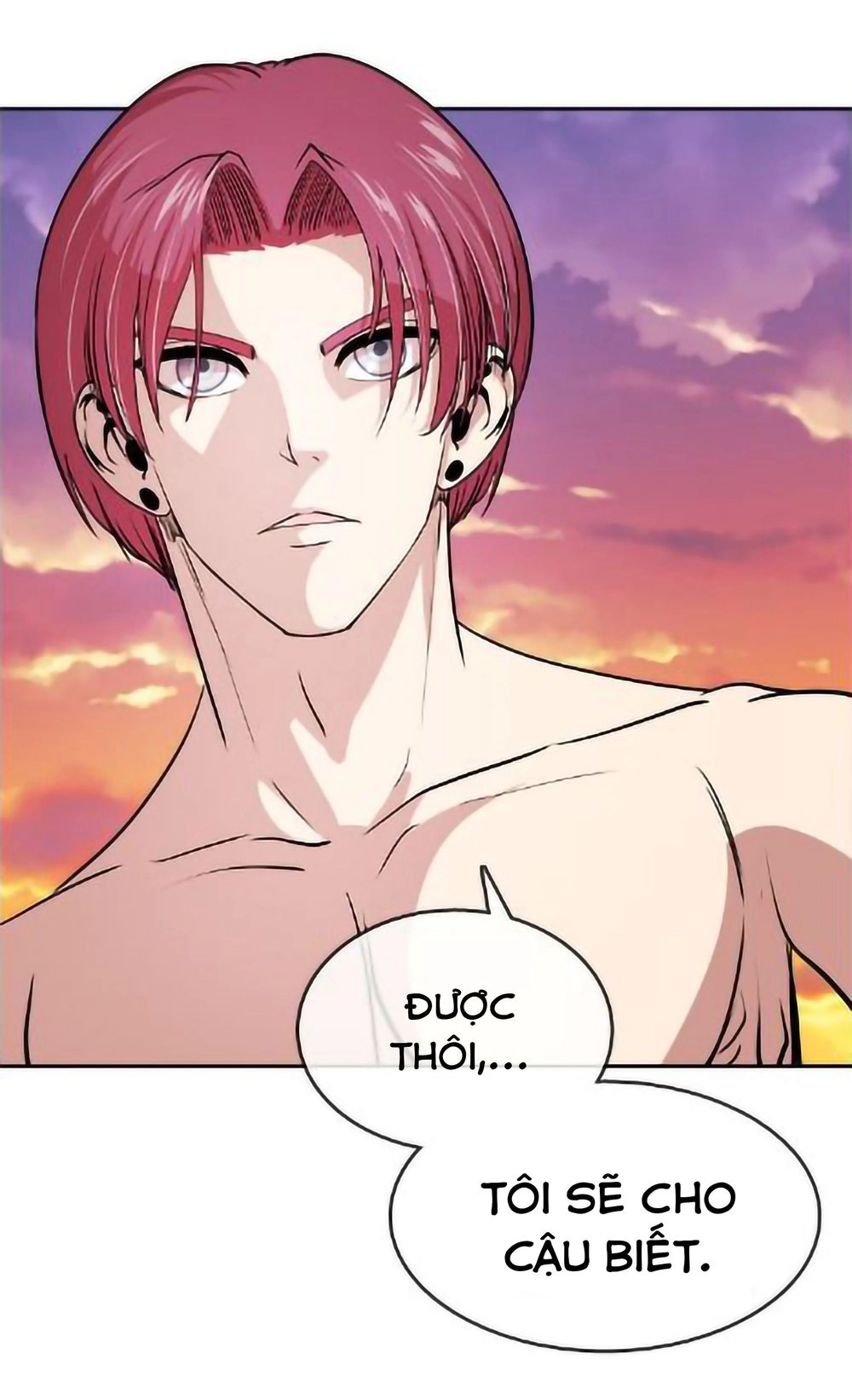 Change (Jinyuan) Chapter 28 - 52