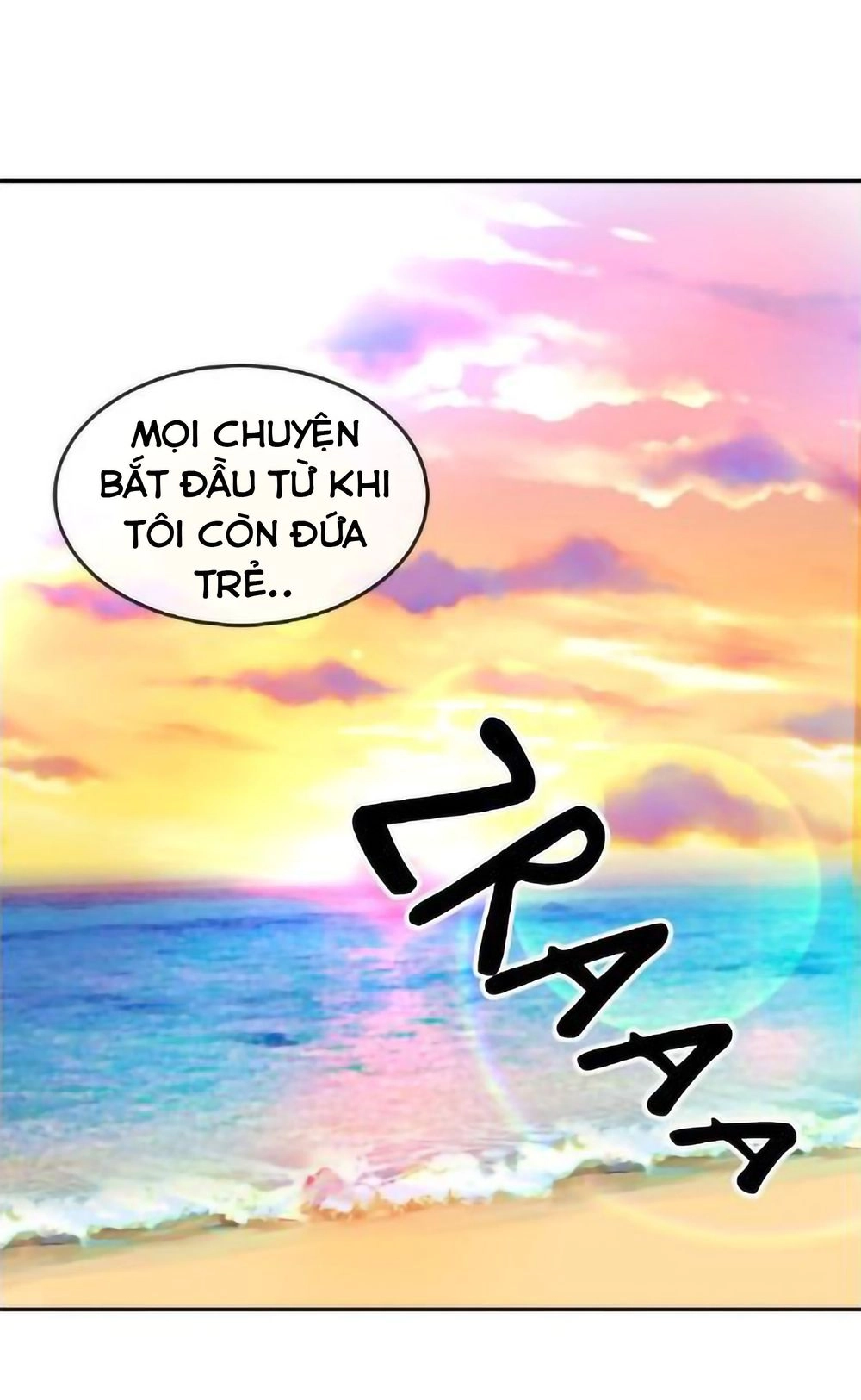 Change (Jinyuan) Chapter 28 - 53