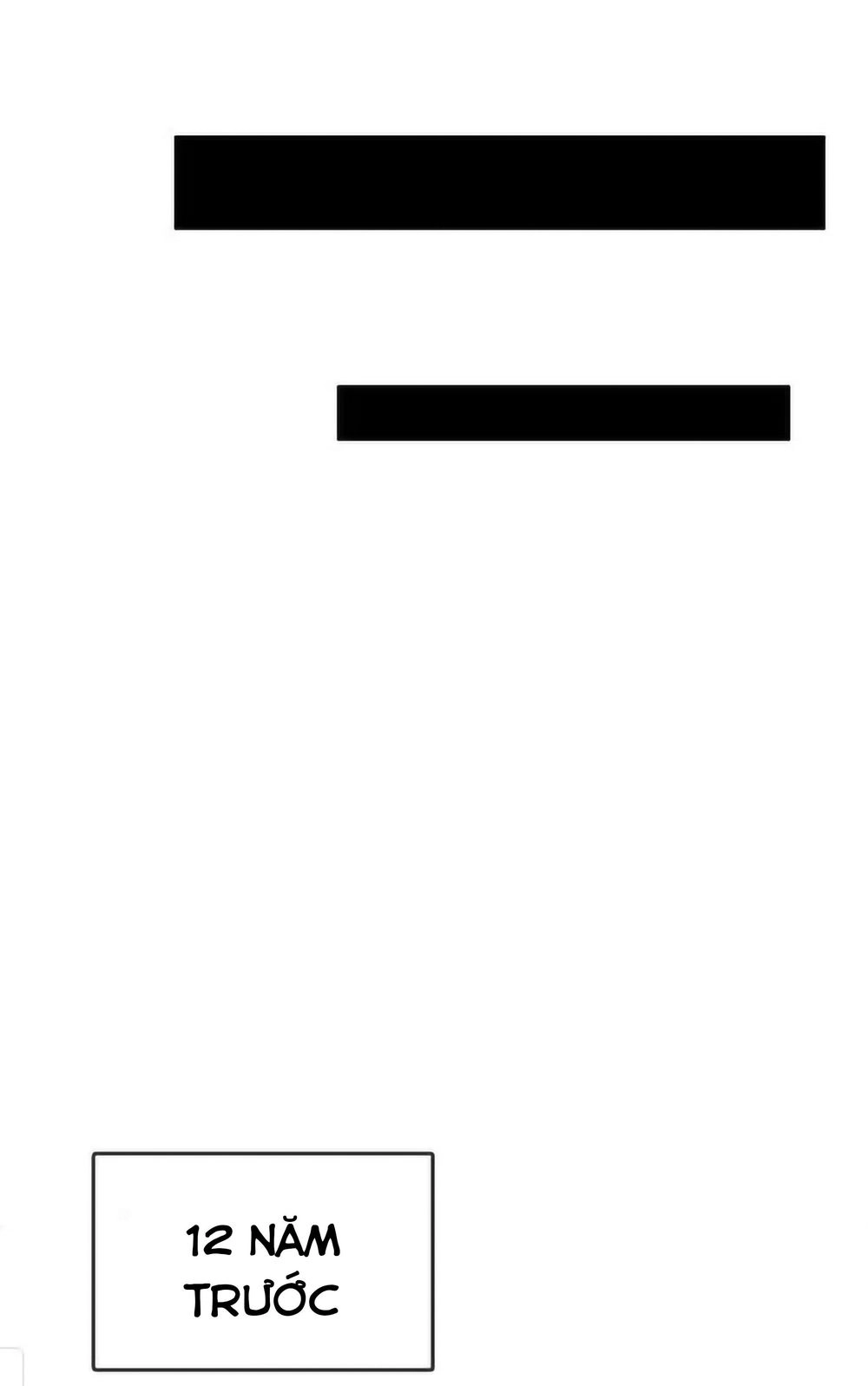 Change (Jinyuan) Chapter 28 - 54