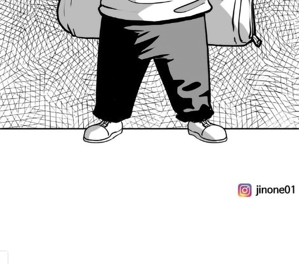 Change (Jinyuan) Chapter 28 - 56