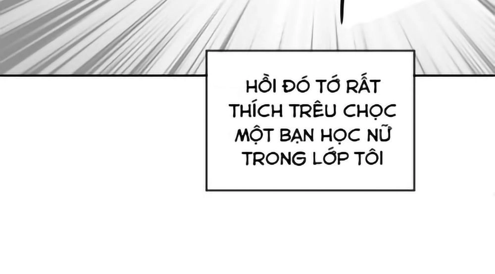 Change (Jinyuan) Chapter 29 - 6