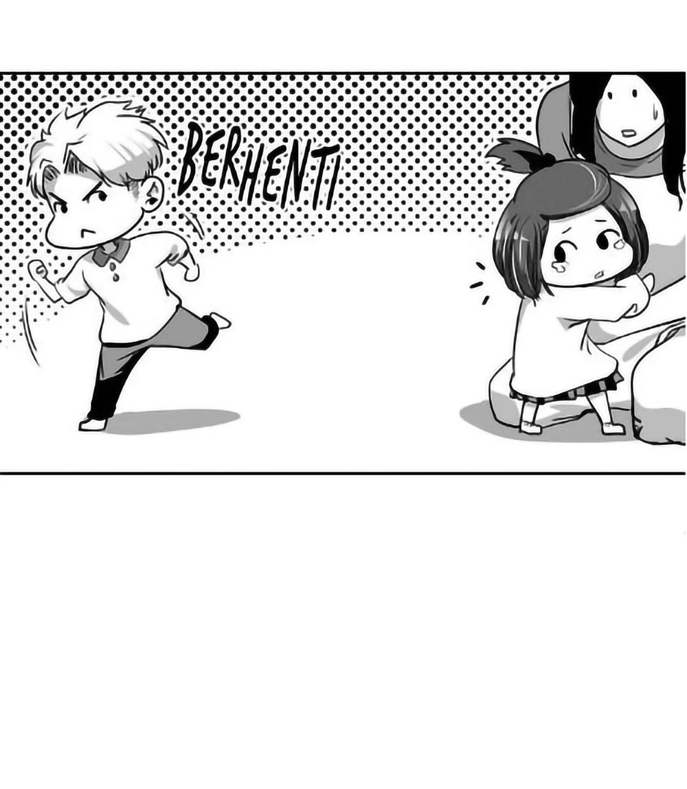 Change (Jinyuan) Chapter 29 - 8