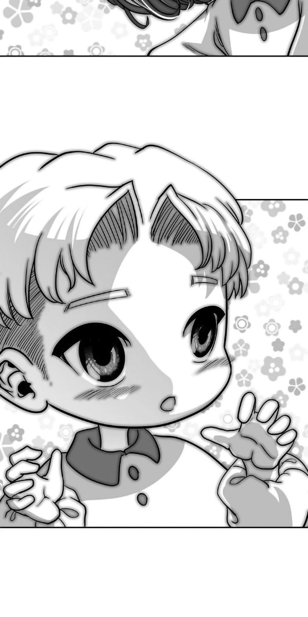 Change (Jinyuan) Chapter 29 - 11