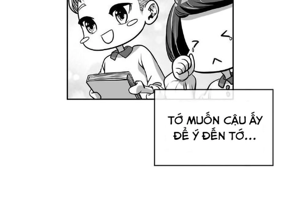 Change (Jinyuan) Chapter 29 - 16