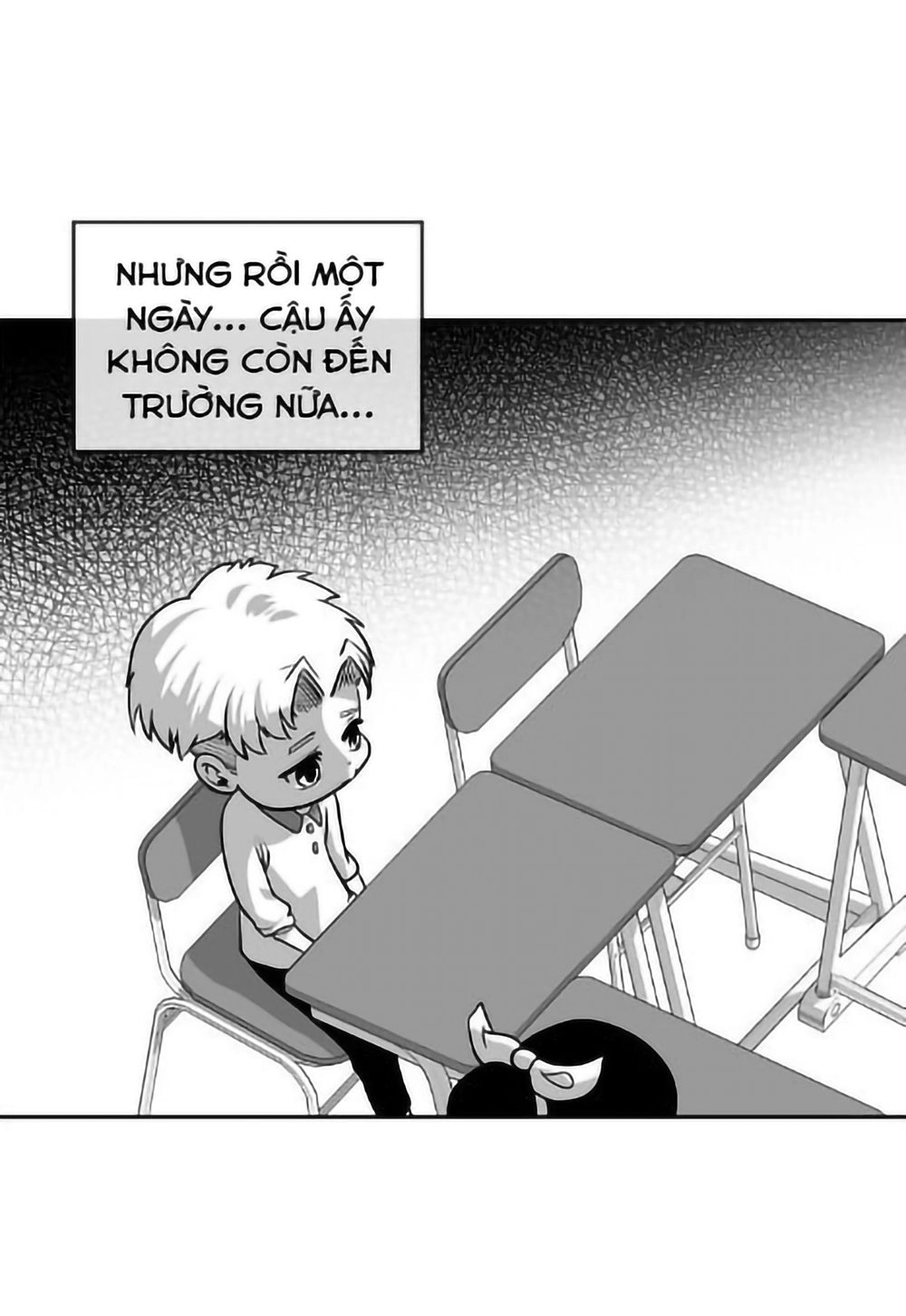 Change (Jinyuan) Chapter 29 - 17