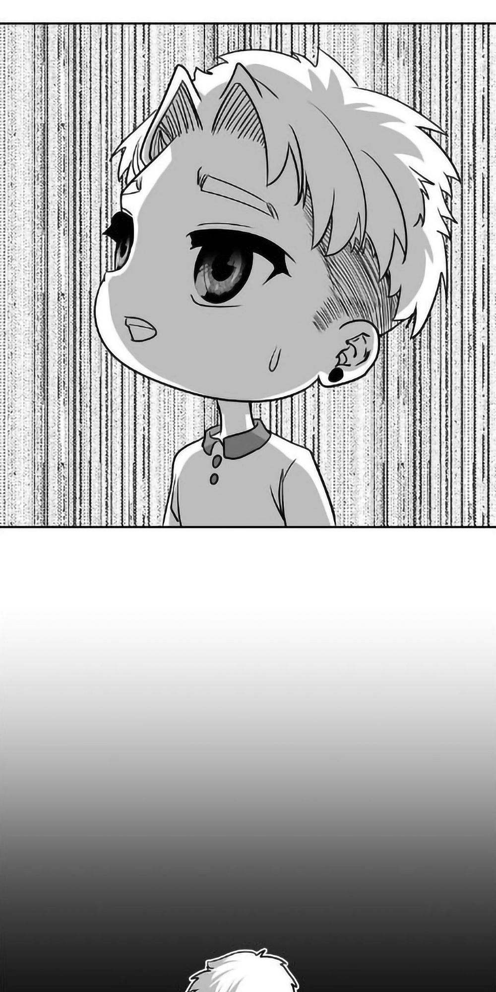 Change (Jinyuan) Chapter 29 - 21