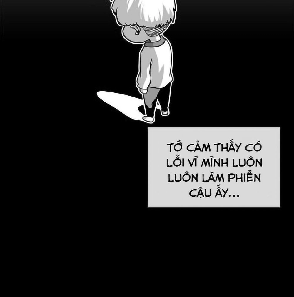 Change (Jinyuan) Chapter 29 - 22