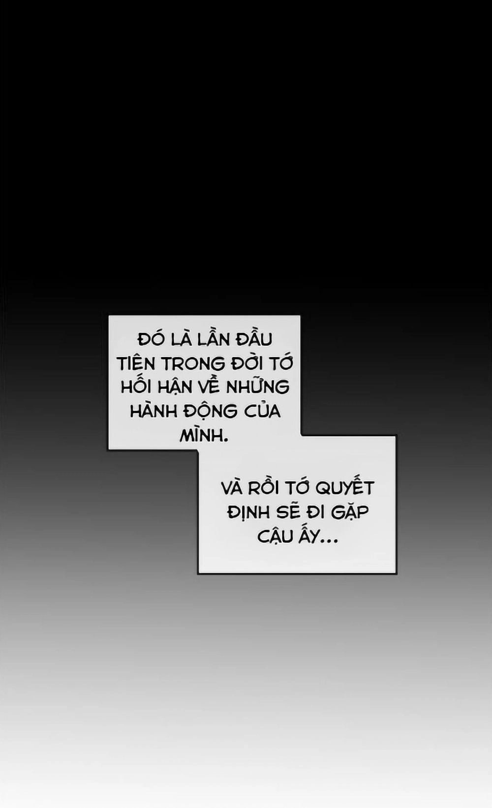 Change (Jinyuan) Chapter 29 - 23