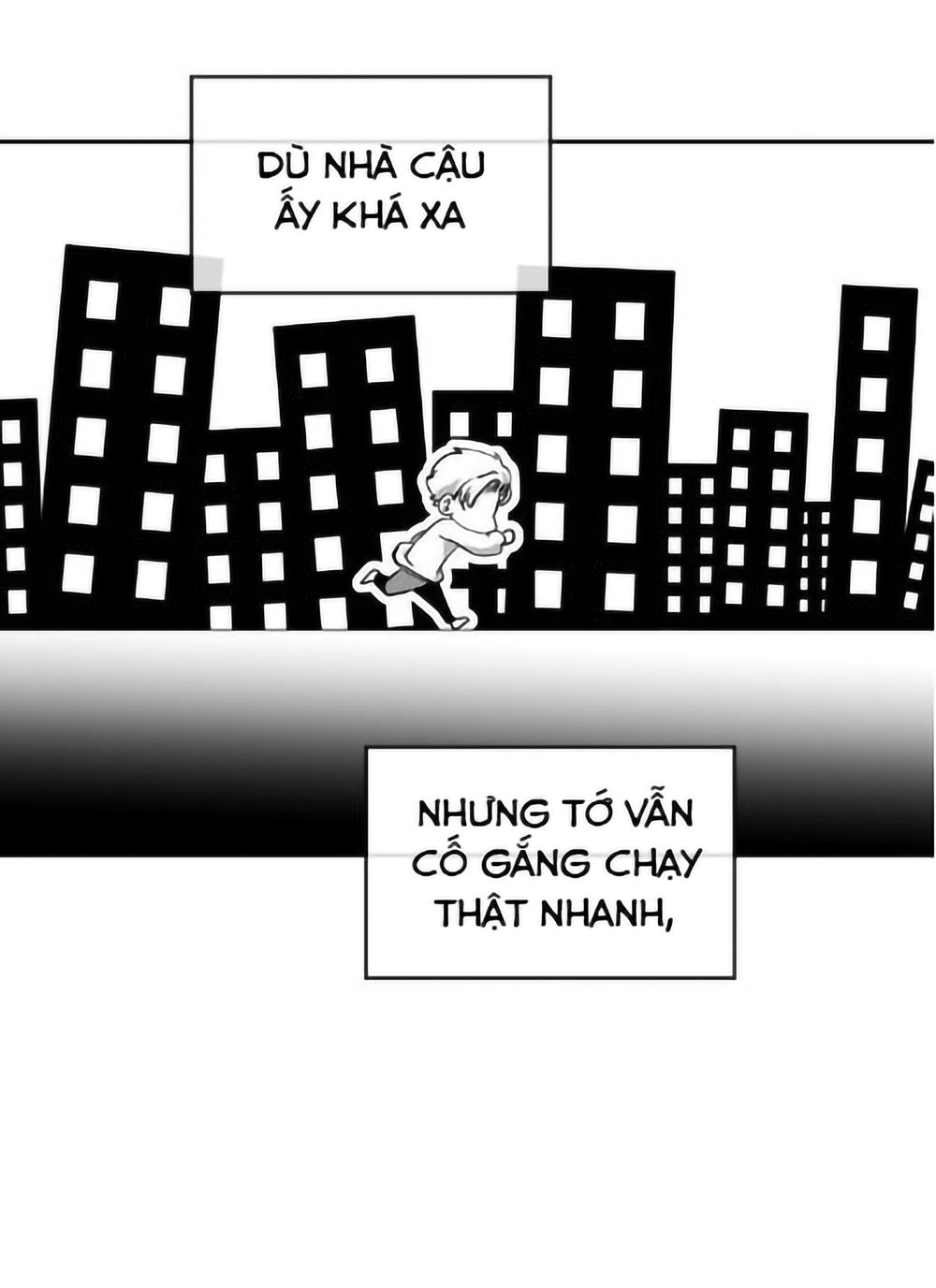 Change (Jinyuan) Chapter 29 - 24