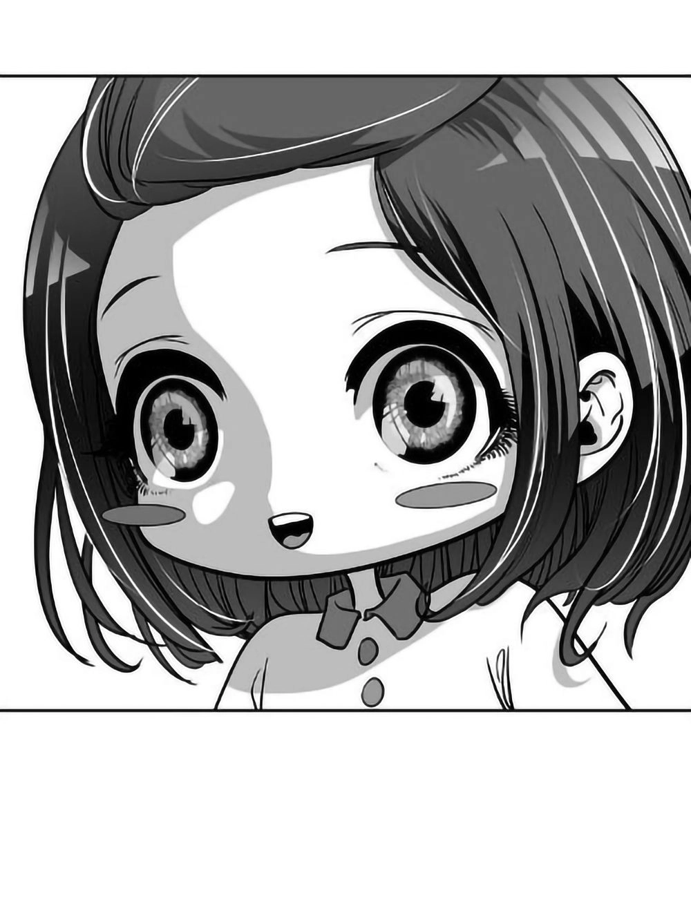 Change (Jinyuan) Chapter 29 - 26