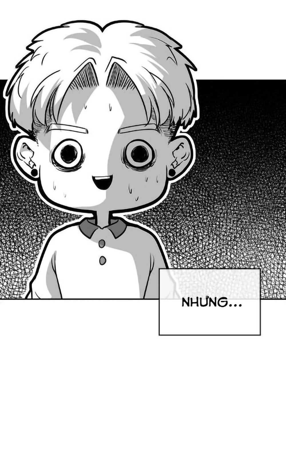 Change (Jinyuan) Chapter 29 - 27