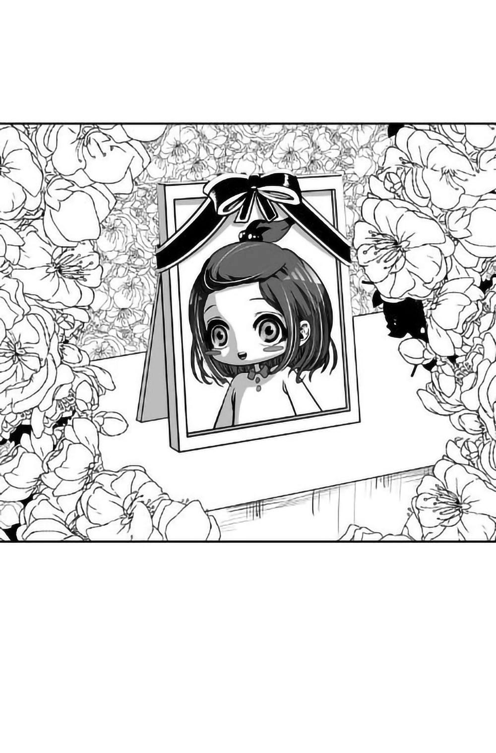 Change (Jinyuan) Chapter 29 - 28