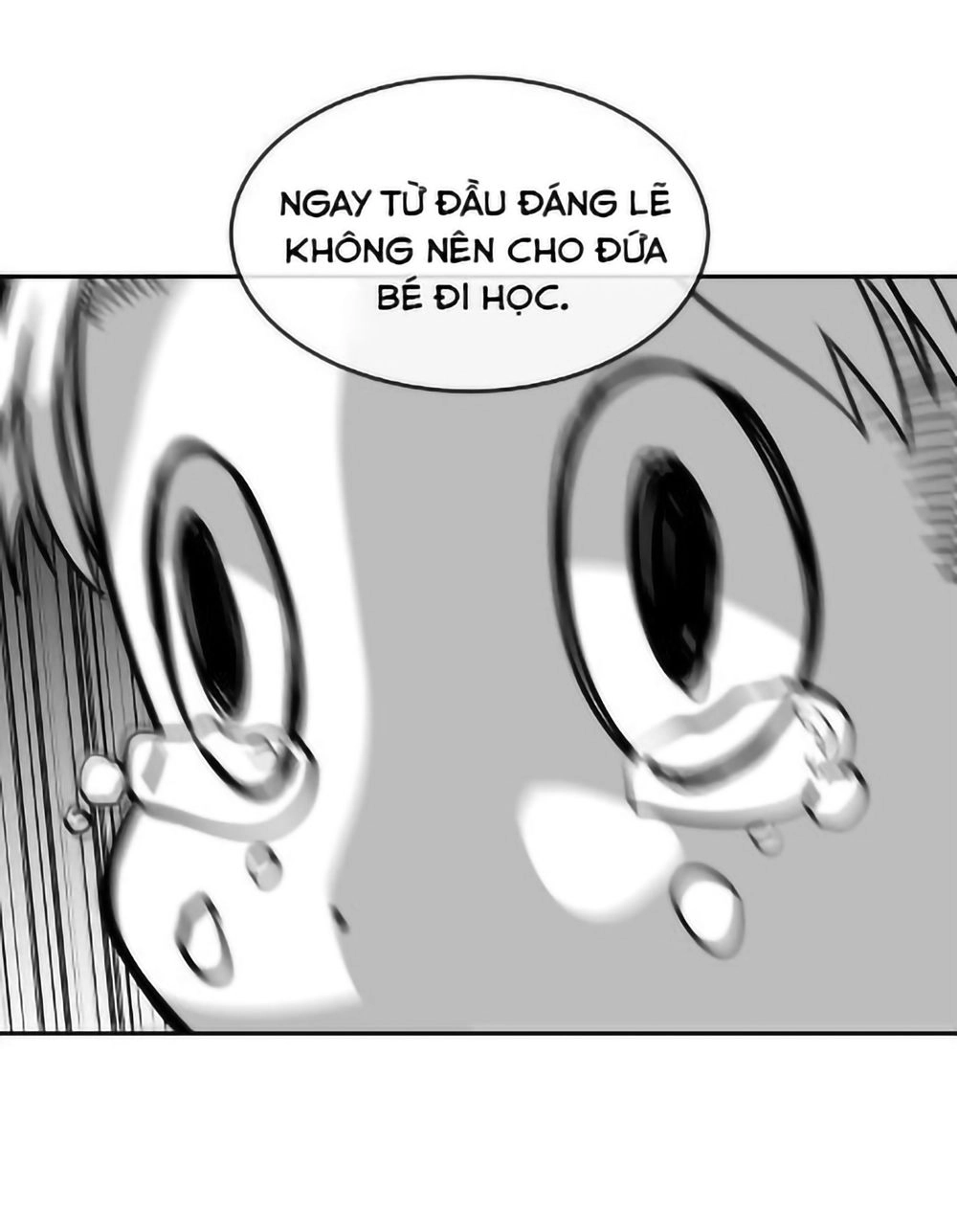 Change (Jinyuan) Chapter 29 - 31