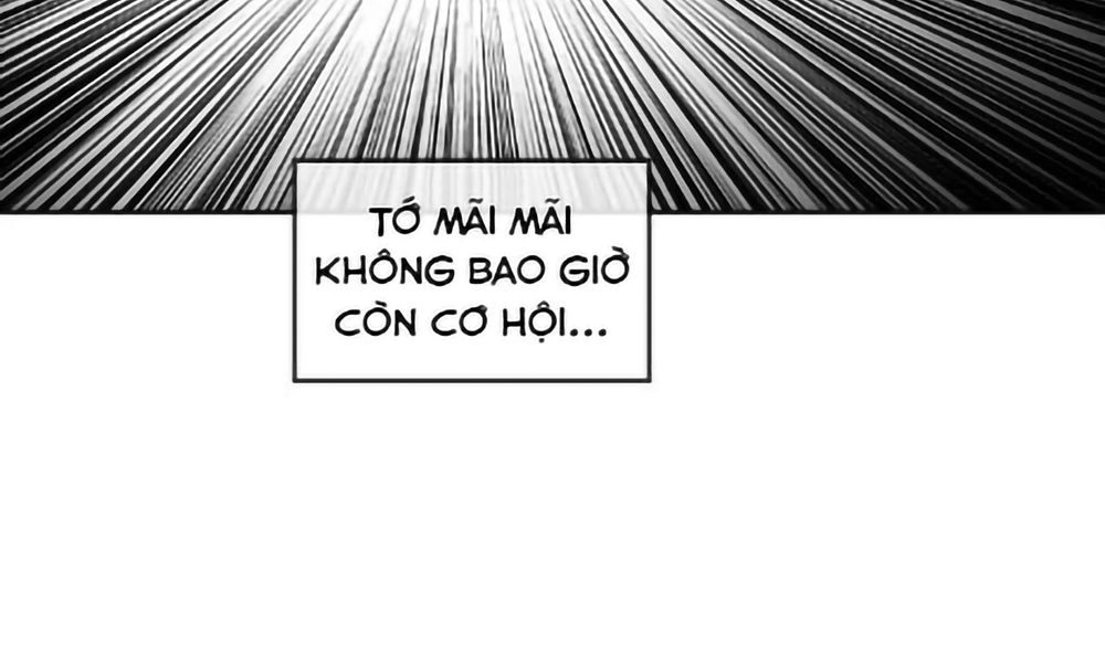 Change (Jinyuan) Chapter 29 - 33