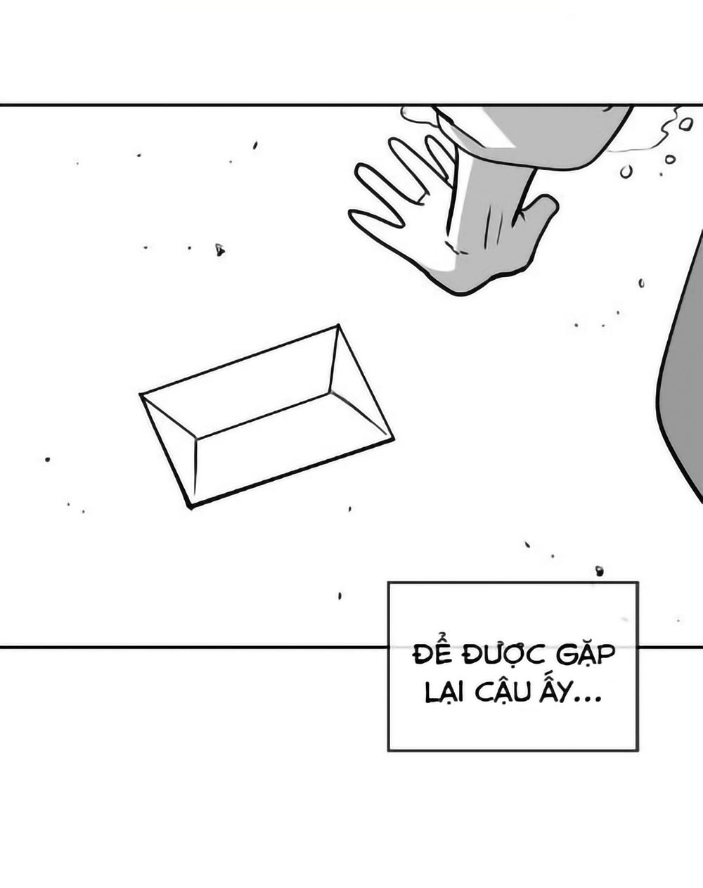 Change (Jinyuan) Chapter 29 - 34