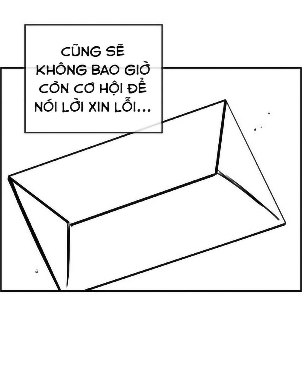 Change (Jinyuan) Chapter 29 - 35