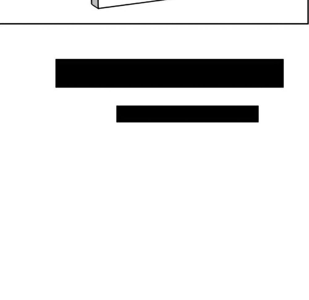 Change (Jinyuan) Chapter 29 - 37