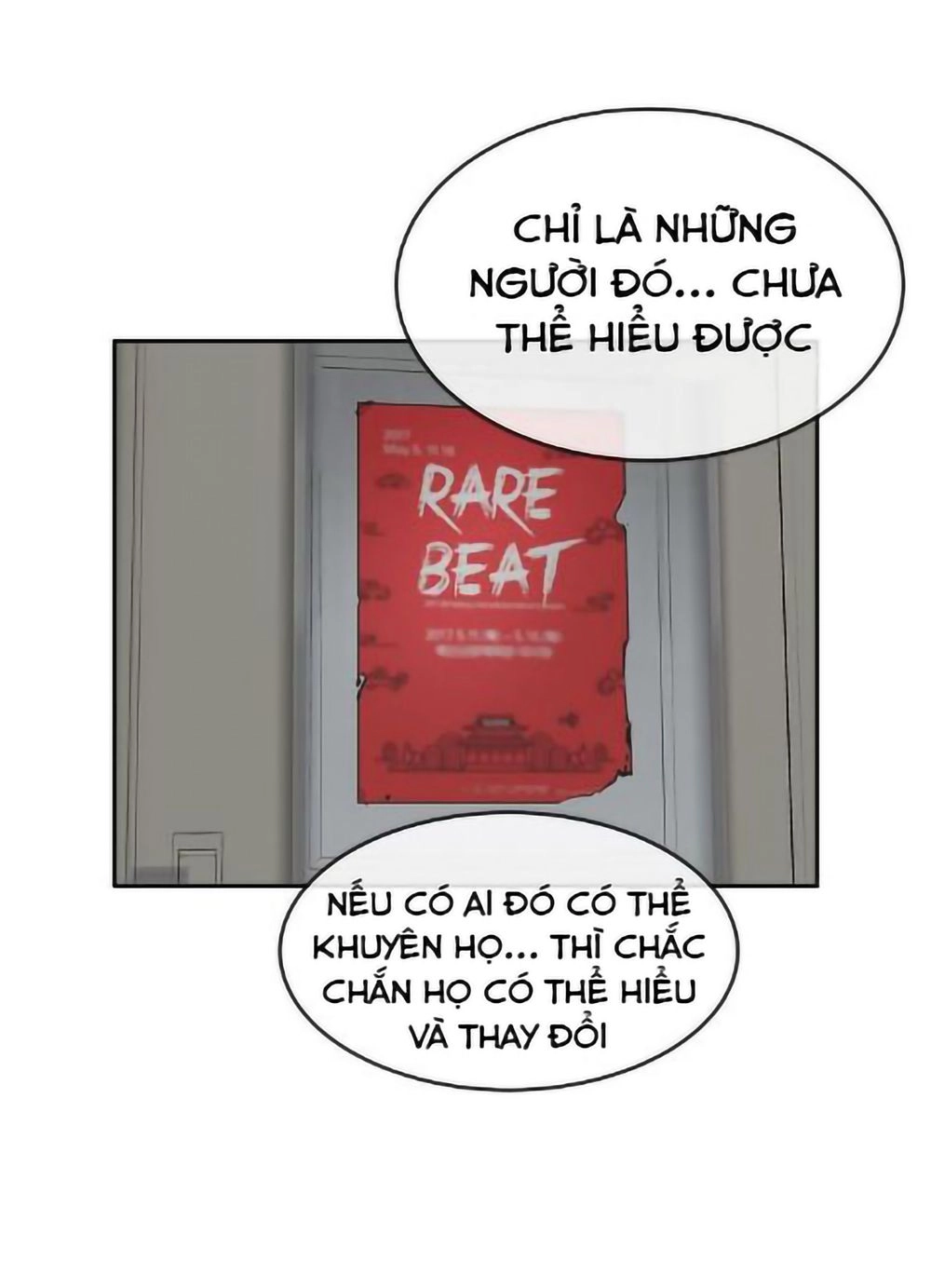 Change (Jinyuan) Chapter 29 - 41