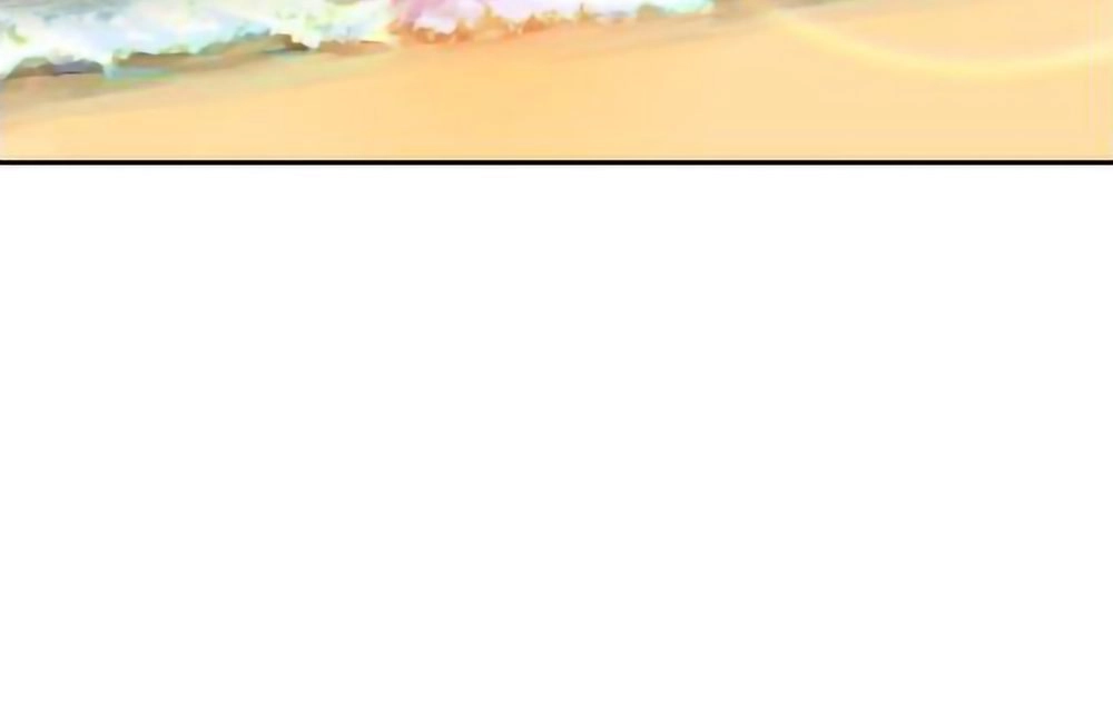 Change (Jinyuan) Chapter 29 - 44