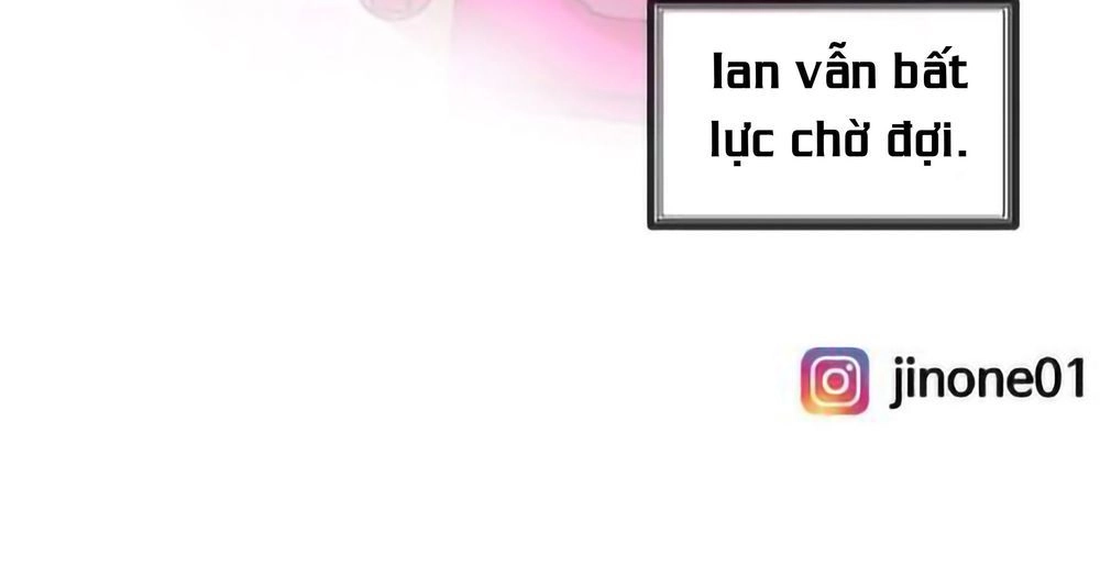 Change (Jinyuan) Chapter 29 - 46