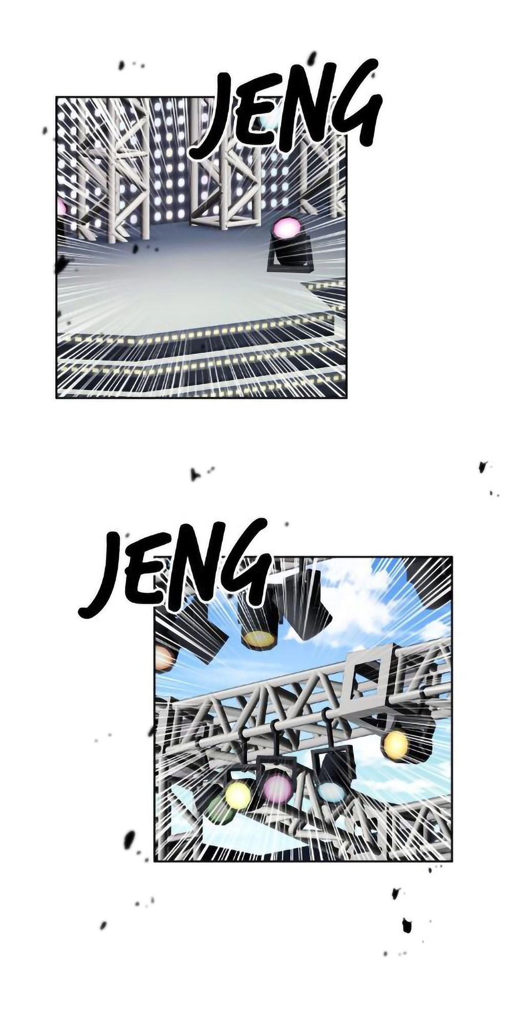 Change (Jinyuan) Chapter 30 - 3