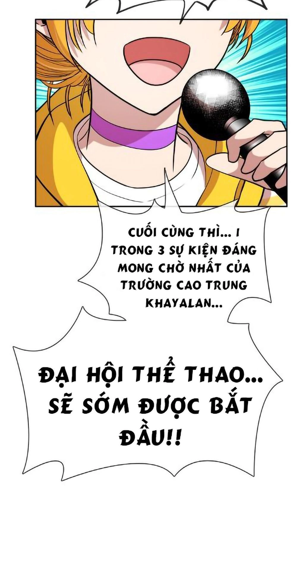 Change (Jinyuan) Chapter 30 - 6