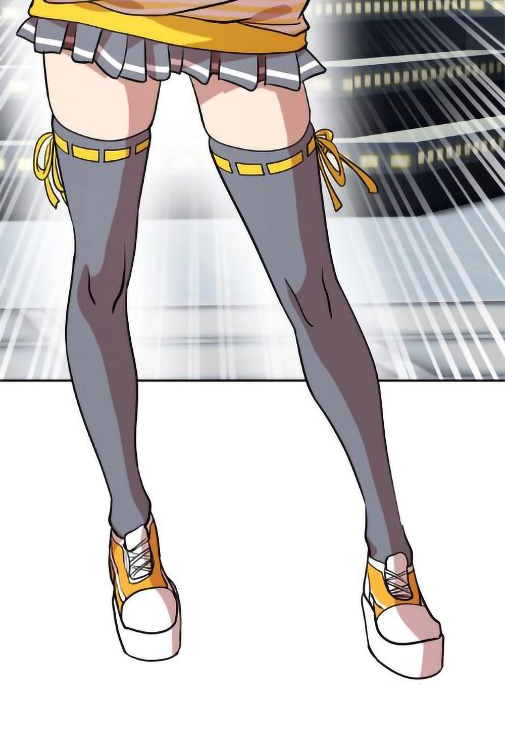 Change (Jinyuan) Chapter 30 - 8