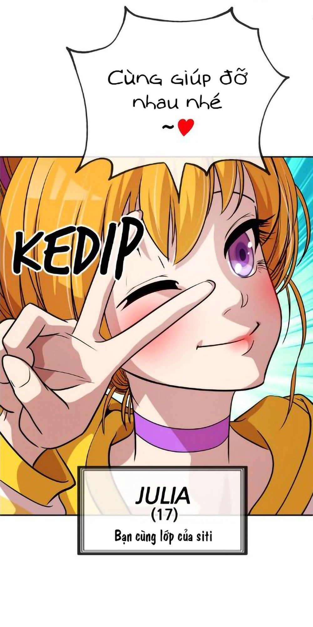 Change (Jinyuan) Chapter 30 - 9