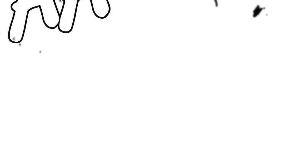 Change (Jinyuan) Chapter 30 - 12