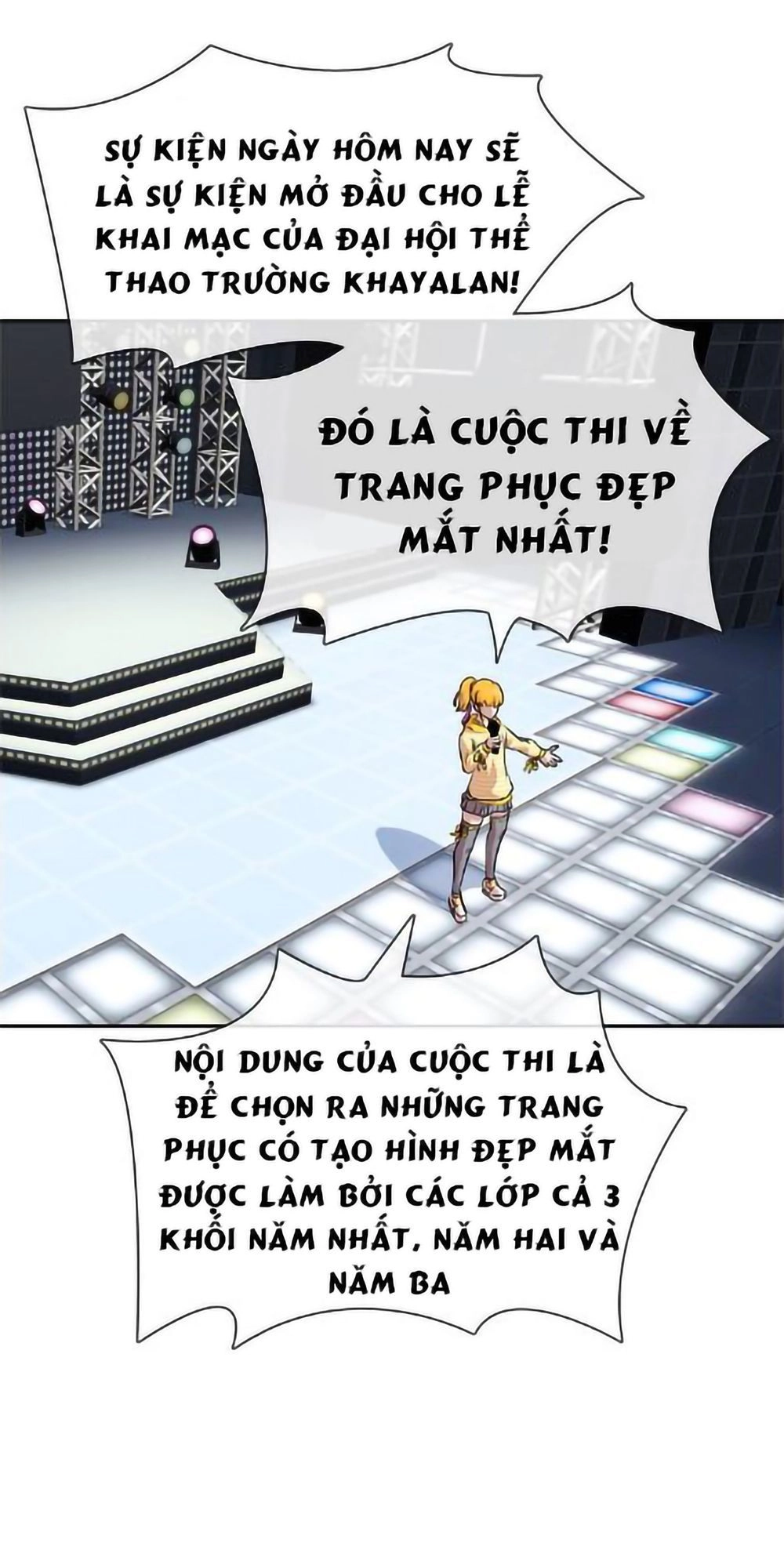 Change (Jinyuan) Chapter 30 - 14