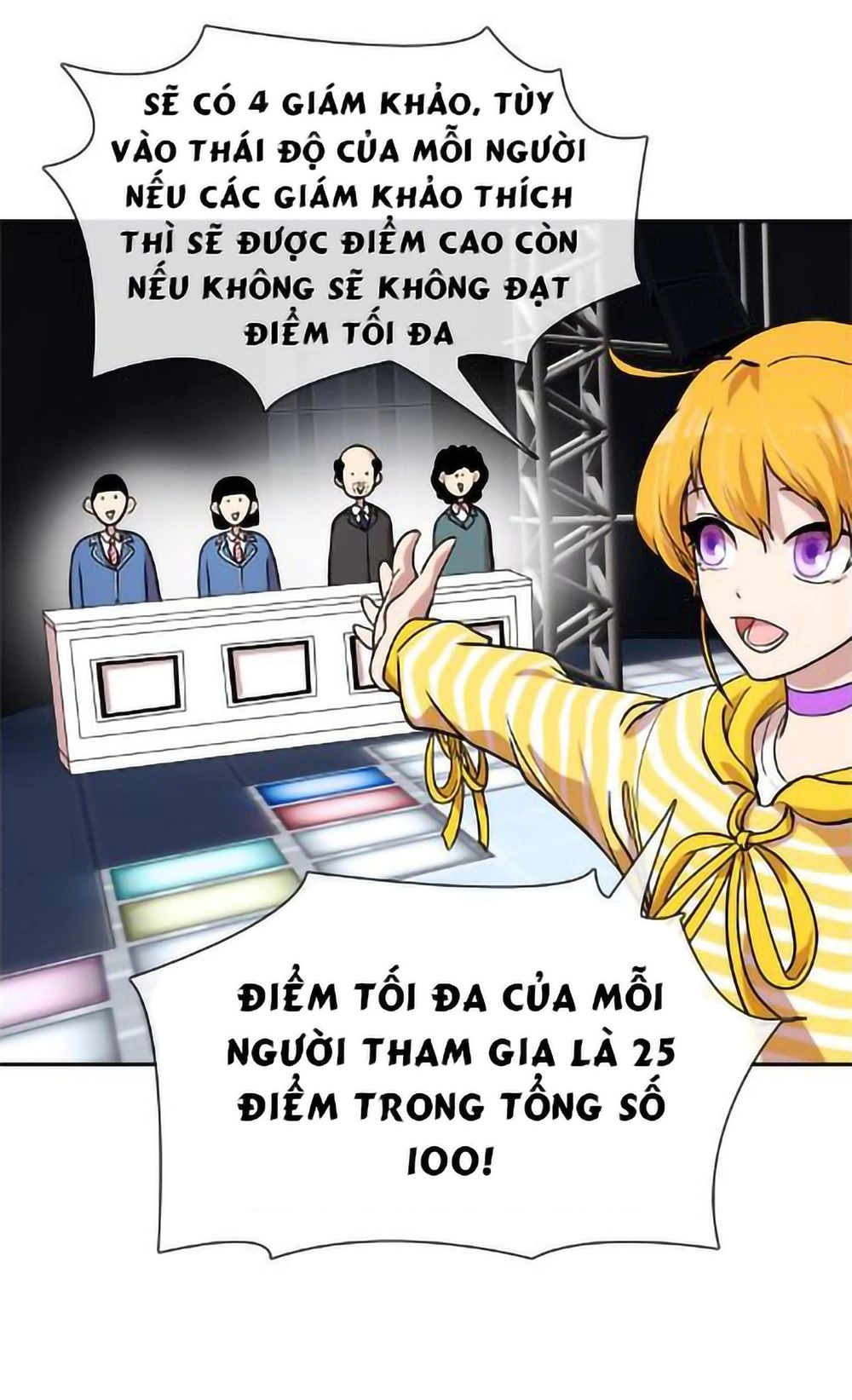 Change (Jinyuan) Chapter 30 - 16