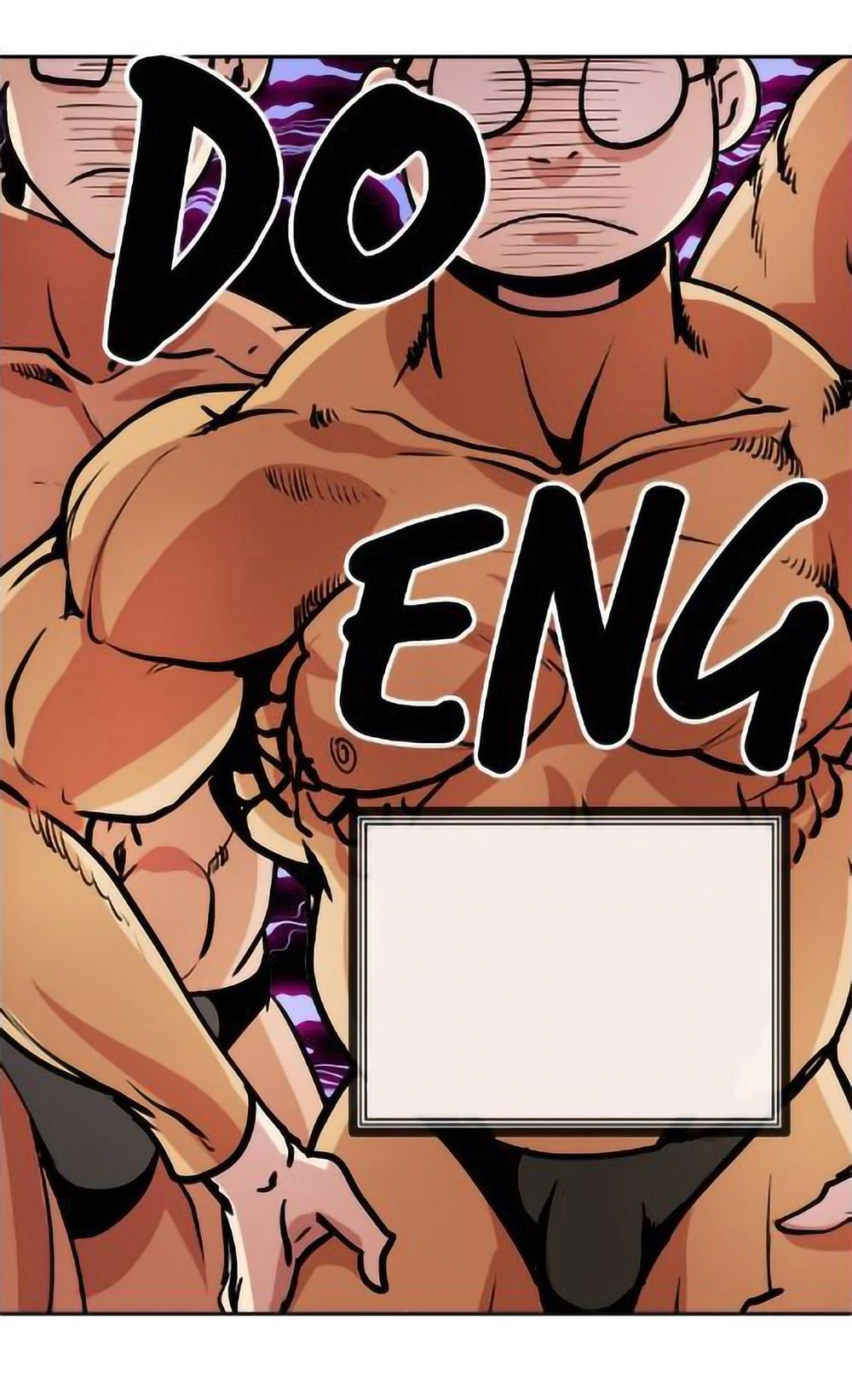 Change (Jinyuan) Chapter 30 - 21