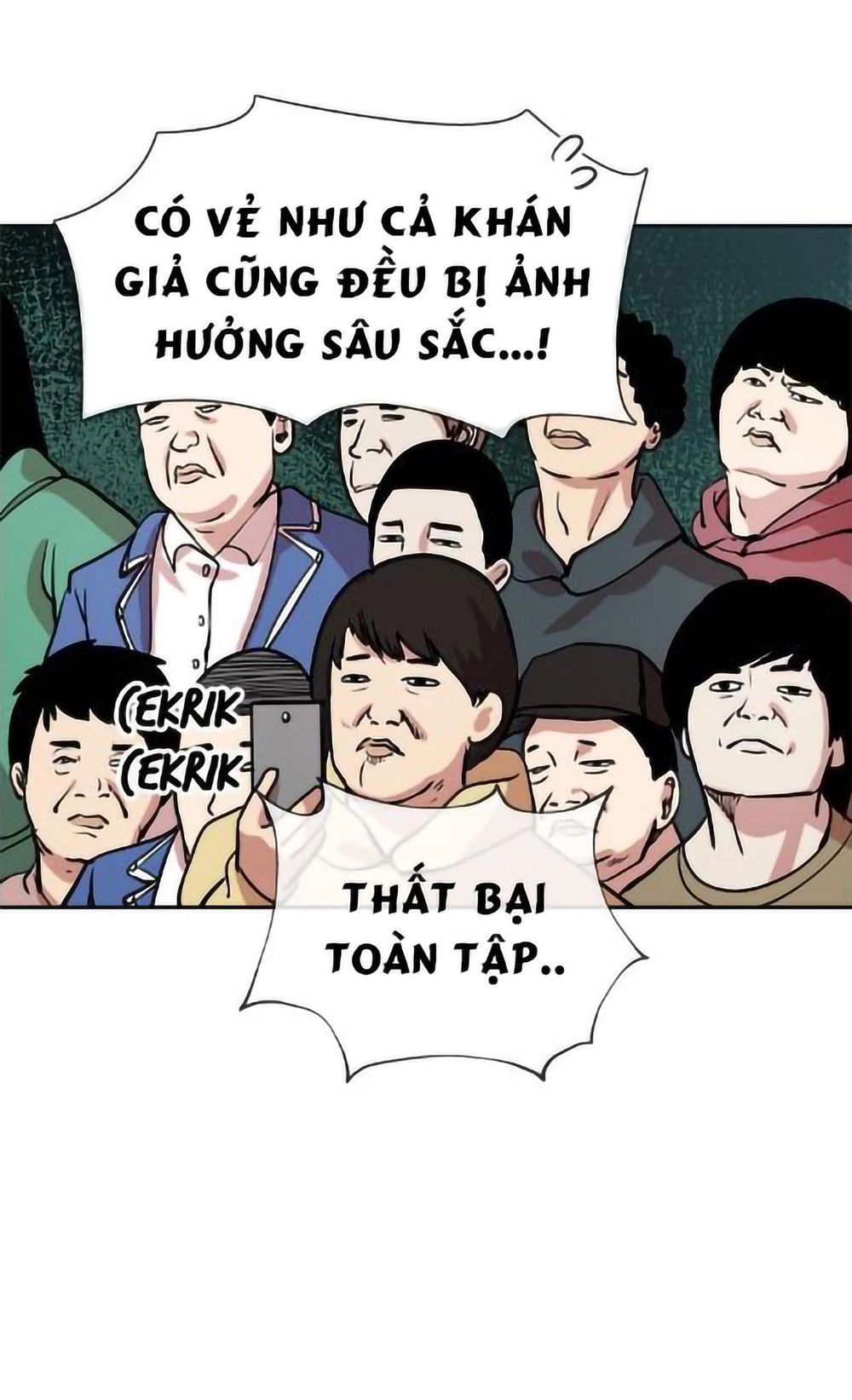 Change (Jinyuan) Chapter 30 - 26