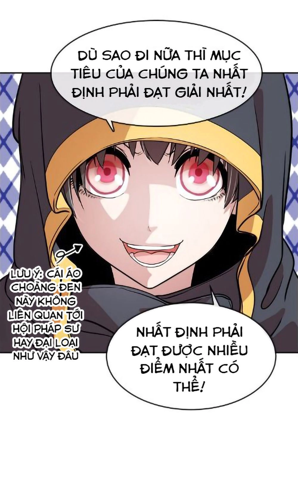 Change (Jinyuan) Chapter 30 - 30