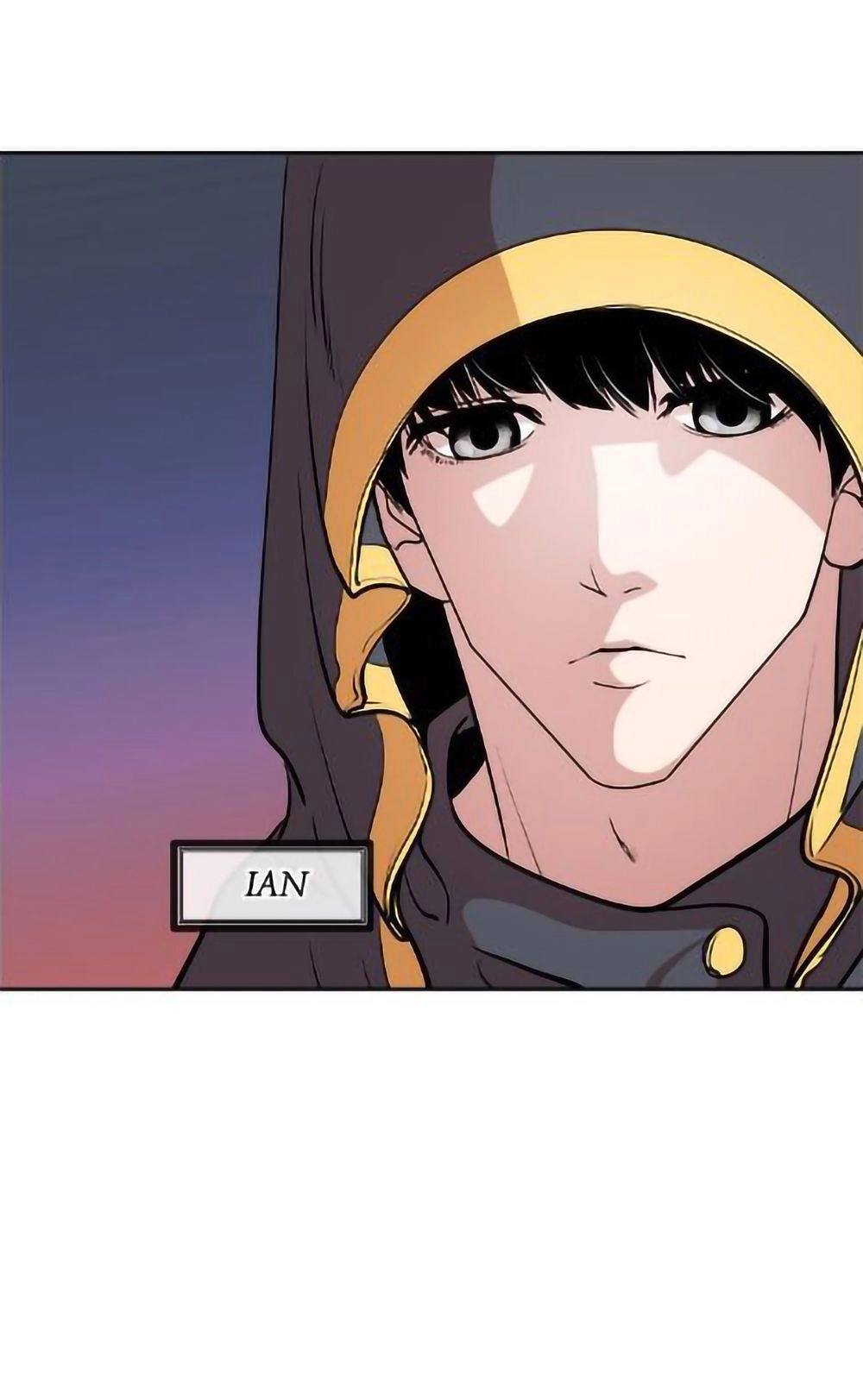 Change (Jinyuan) Chapter 30 - 32