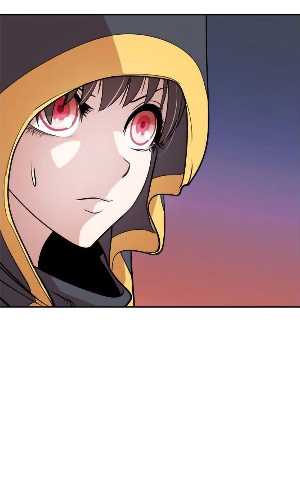 Change (Jinyuan) Chapter 30 - 33