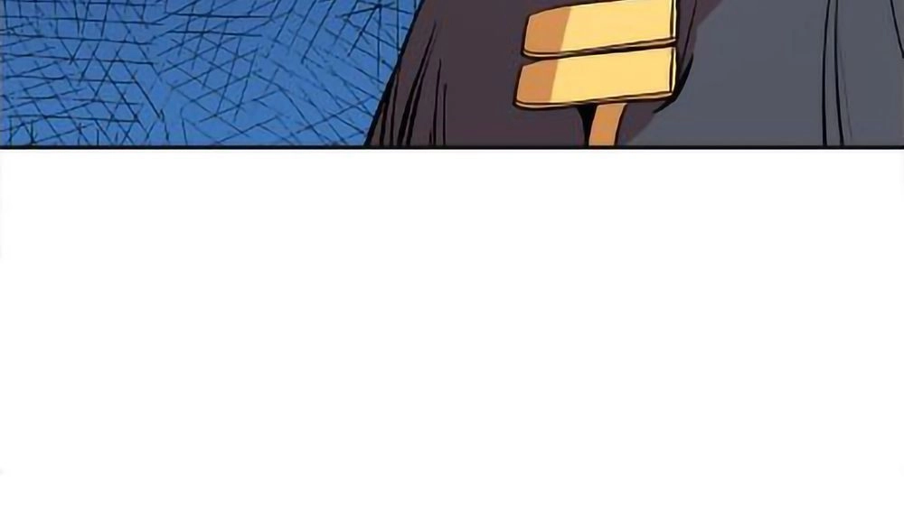 Change (Jinyuan) Chapter 30 - 39