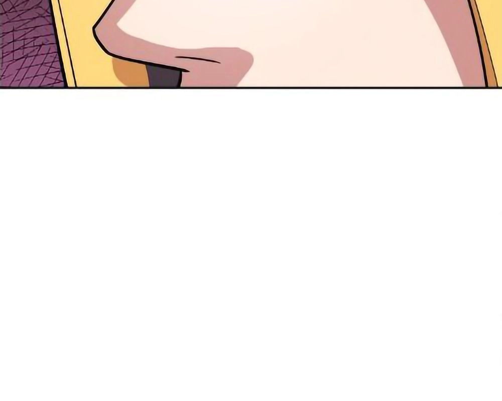 Change (Jinyuan) Chapter 30 - 42