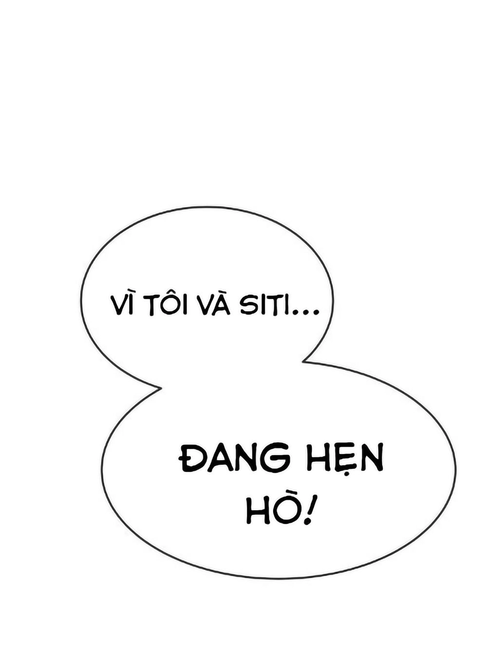 Change (Jinyuan) Chapter 30 - 48