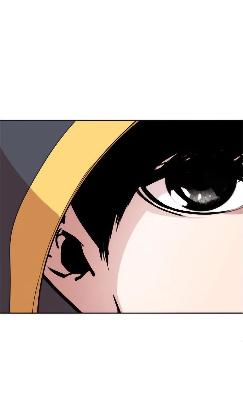 Change (Jinyuan) Chapter 30 - 49